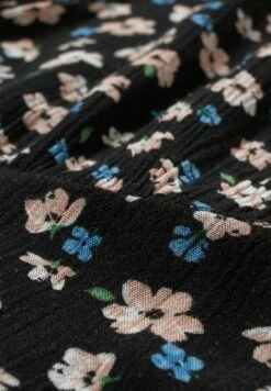 Vestito EstivoBlack Donna Vestiti CFI21C042-Q11 13 Vestito EstivoBlack Donna Vestiti CFI21C042-Q11 -Offerte Clockhouse Negozio ea148fe4896d49a7a521b875fbed1623