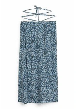 Gonna A CampanaBlack Donna Gonne CFI21B014-Q11 14 Gonna A CampanaBlack Donna Gonne CFI21B014-Q11 -Offerte Clockhouse Negozio eaf305fae9e44e449fc2d1d5c75ffa7c