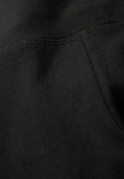 2 PackLeggingsBlack Donna Pantaloni CFI21A036-Q11 10 2 PackLeggingsBlack Donna Pantaloni CFI21A036-Q11 -Offerte Clockhouse Negozio ed9a1538188644559bd232e84e0a2774