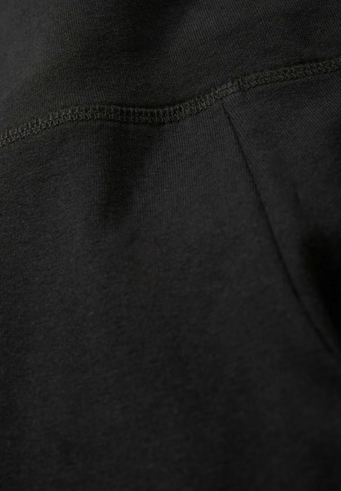 2 PackLeggingsBlack Donna Pantaloni CFI21A036-Q11 6 2 PackLeggingsBlack Donna Pantaloni CFI21A036-Q11 - immagine 4