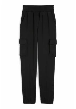Pantaloni CargoBlack Donna Pantaloni CFI21A032-Q11 11 Pantaloni CargoBlack Donna Pantaloni CFI21A032-Q11 -Offerte Clockhouse Negozio ee8a1881736443d3ae6f0807a135dac1
