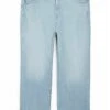 Jeans A SigarettaDenim Light Blue Donna Jeans CFI21N036-K11 2 Jeans A SigarettaDenim Light Blue Donna Jeans CFI21N036-K11 -Offerte Clockhouse Negozio eec23010542c40d3956fc2832d4ffdd6