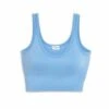 TopLight Blue Donna T-shirt E Top CFI21D05F-K11 1 TopLight Blue Donna T-shirt E Top CFI21D05F-K11 -Offerte Clockhouse Negozio efb4ce68387a427aa7b8d0600782c014