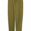 Pantaloni SportiviGreen Donna Pantaloni CFI21A02Z-M11 1 Pantaloni SportiviGreen Donna Pantaloni CFI21A02Z-M11 -Offerte Clockhouse Negozio efe17465ecca41aea16a294730e01986