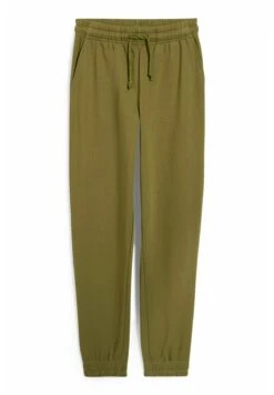 Pantaloni SportiviGreen Donna Pantaloni CFI21A02Z-M11