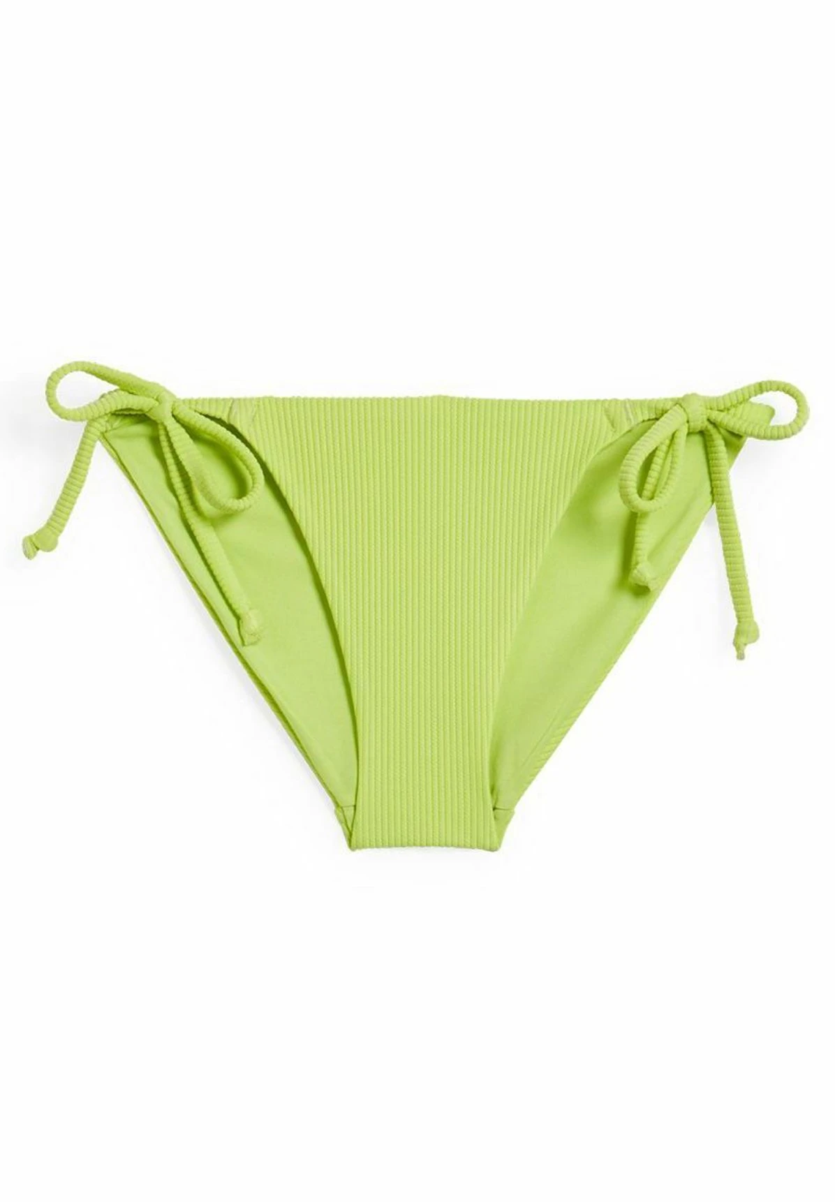 Bikini Pezzo SottoLight Green Donna Moda Mare CFI81I000-M11 5 Bikini Pezzo SottoLight Green Donna Moda Mare CFI81I000-M11 - immagine 3