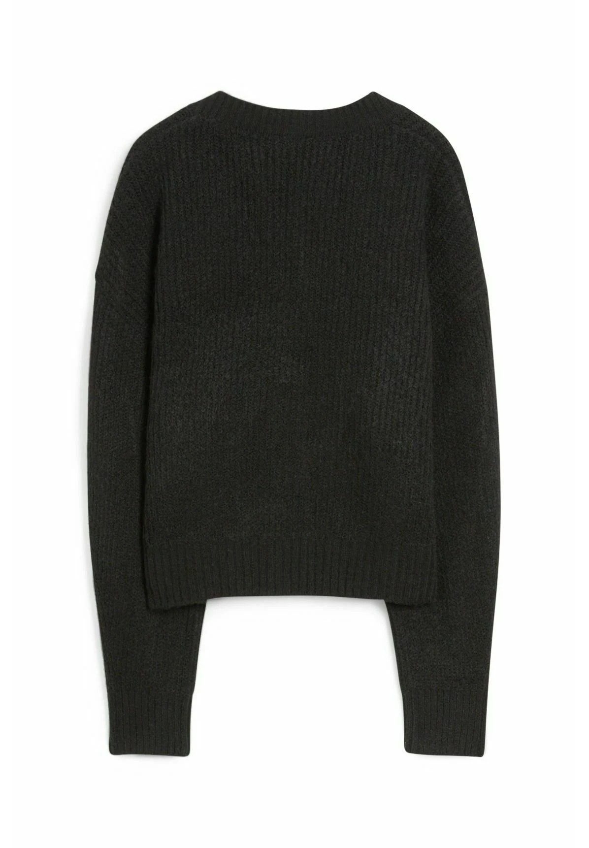 CardiganBlack Donna Maglieria CFI21I01Q-Q11 4 CardiganBlack Donna Maglieria CFI21I01Q-Q11 - immagine 2