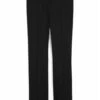 PantaloniBlack Donna Pantaloni CFI21A031-Q11 1 PantaloniBlack Donna Pantaloni CFI21A031-Q11 -Offerte Clockhouse Negozio f1f47a3e2c9e4150be50590dab85ee87