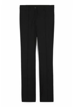 PantaloniBlack Donna Pantaloni CFI21A031-Q11