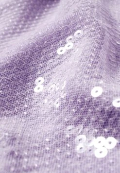 Vestito Elegante - Light Violet 15 Vestito Elegante - Light Violet -Offerte Clockhouse Negozio f6d7d441c7c347c79ccea3fd48a76d9e