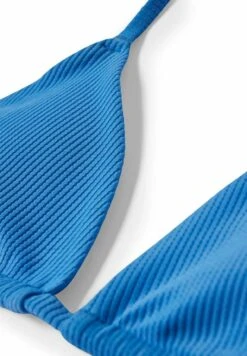 Bikini Pezzo SopraBlue Donna Moda Mare CFI81E001-K11 9 Bikini Pezzo SopraBlue Donna Moda Mare CFI81E001-K11 -Offerte Clockhouse Negozio f7412c56be0341a2af5f67e935633fa3