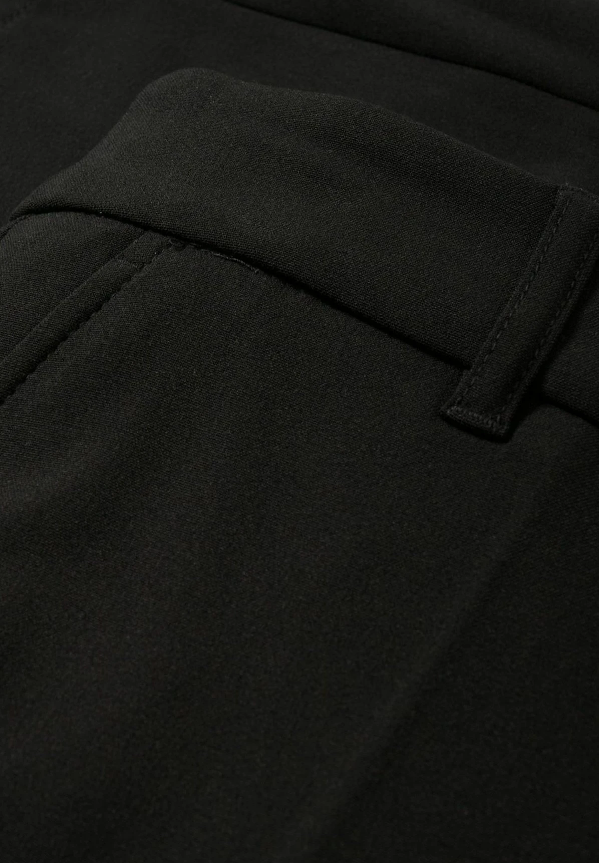 PantaloniBlack Donna Pantaloni CFI21A033-Q11 7 PantaloniBlack Donna Pantaloni CFI21A033-Q11 - immagine 5