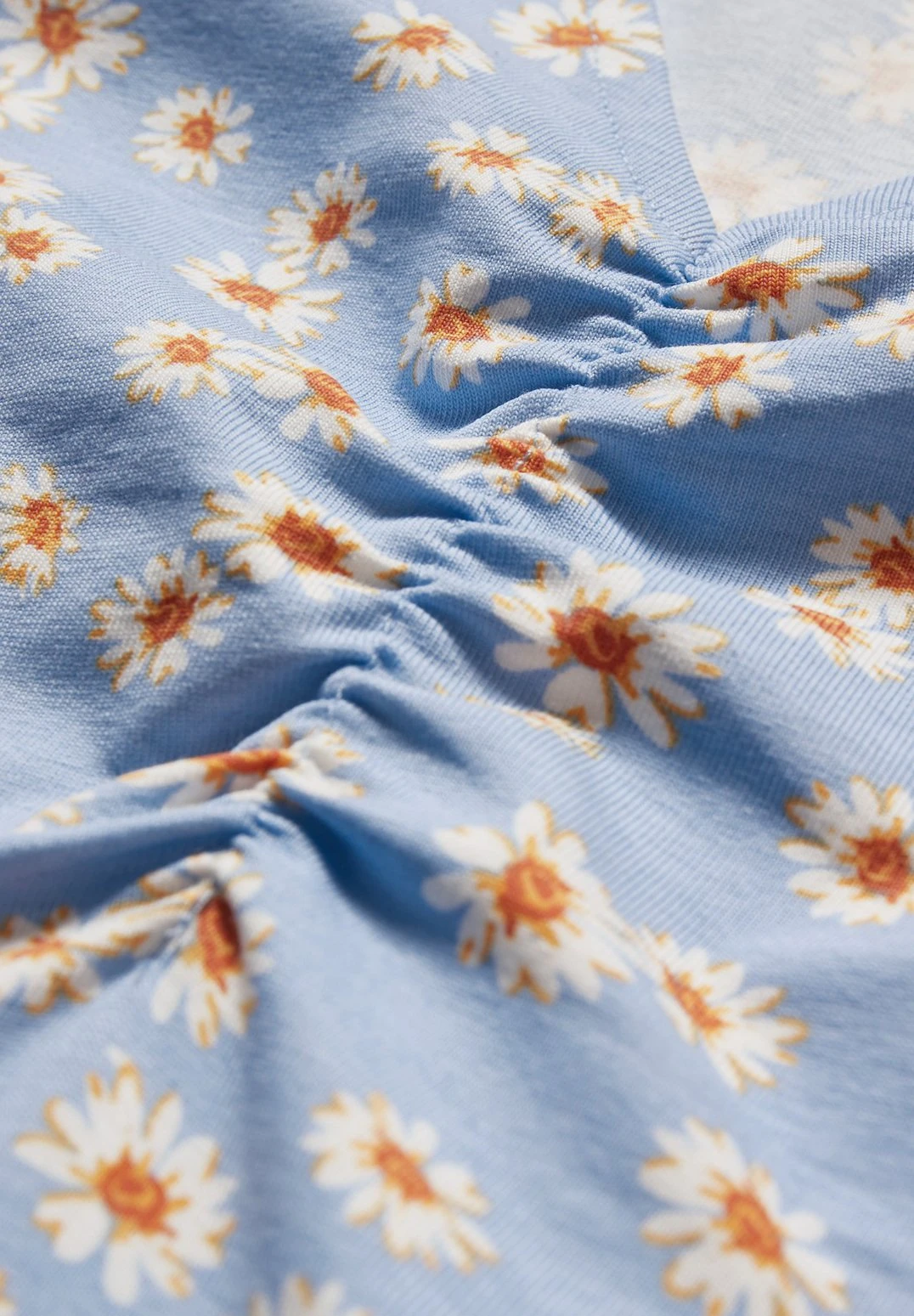 Vestito Di MaglinaLight Blue Donna Vestiti CFI21C040-K11 8 Vestito Di MaglinaLight Blue Donna Vestiti CFI21C040-K11 - immagine 6