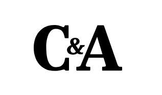 Offerte Clockhouse Negozio