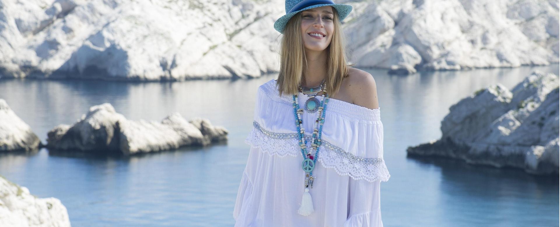 Offerte Clockhouse Negozio 18 Offerte Clockhouse Negozio -Offerte Clockhouse Negozio beautiful 2576840 1920