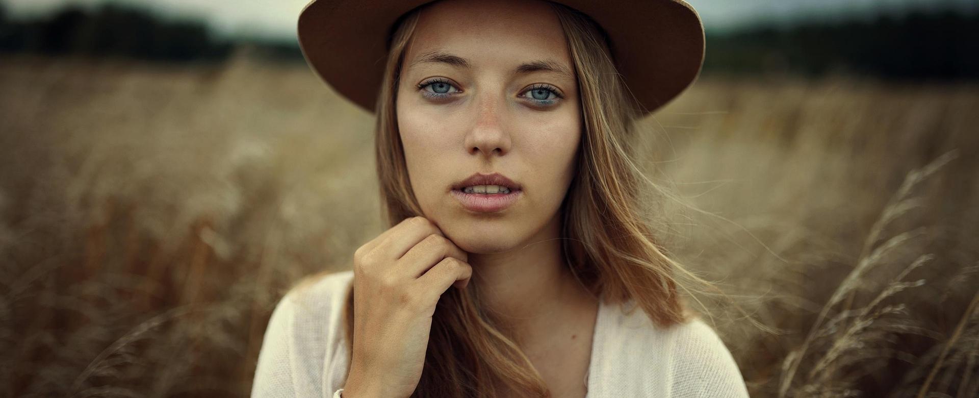 Offerte Clockhouse Negozio 1 Offerte Clockhouse Negozio -Offerte Clockhouse Negozio fashion 1844724 1920